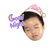 555964579