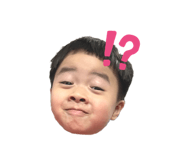 555964583