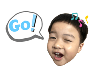 555964585