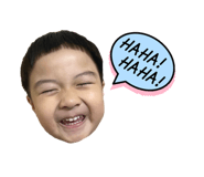 555964588