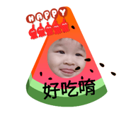 555966522