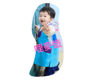 555966527