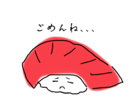555967275