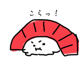555967278