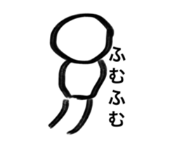 555967612