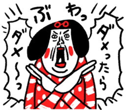 555967977