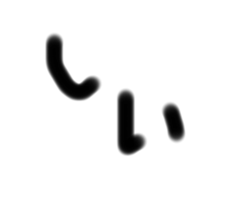 555972122