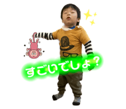 555978682