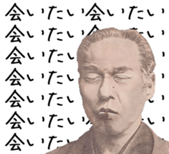 555979702
