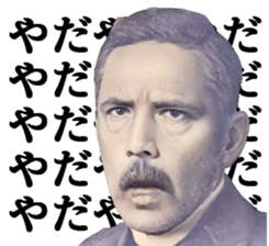 555979724