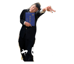555985220