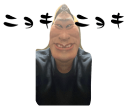 555985233