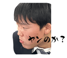 555985236