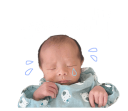 555986887