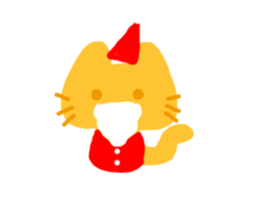 555987239