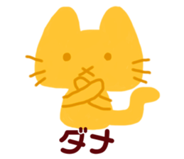 555987269