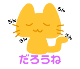 555987271