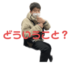 555989833