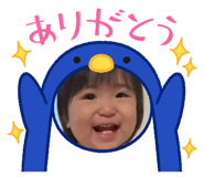 555989912