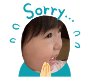 555989928