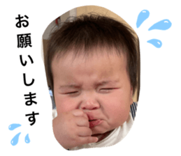 555990160
