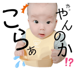 555996695