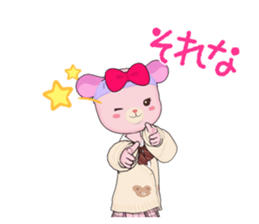 555997484