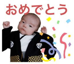 555999271
