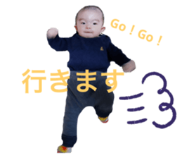 555999278
