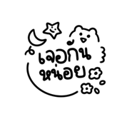 556004528