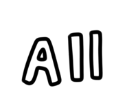 556004538