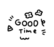 556004539