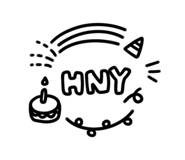 556004540