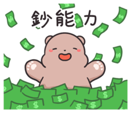 556004650