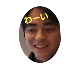 556014785