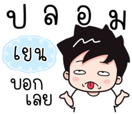 556015565