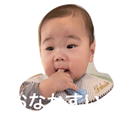 556035331