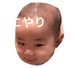 556035332