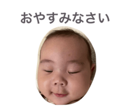 556035335