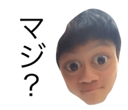 556037989