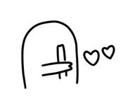 556038022