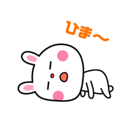 5560588