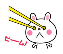 5560599