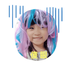 556063680