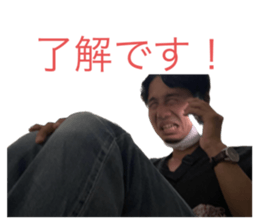 556094928