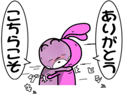 5560997