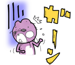5561000