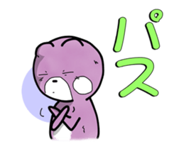 5561018