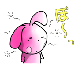 5561025
