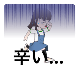 556105234